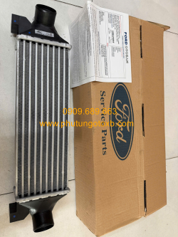 Két giải nhiệt turbo Ford Transit 2012-2022 CH