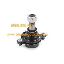 Rotuyn trụ Ford Transit 2.2 2005-2008, 2.2 2024 TH