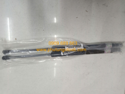 Ty cốp sau Toyota Yaris 2005-2014 TH