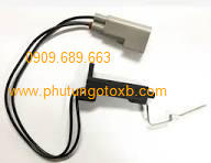 Cảm biến khí trời Ford Mondeo 2001-2007 Th