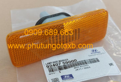 Đèn xinhan hông Hyundai Solati 2018-2022 CH