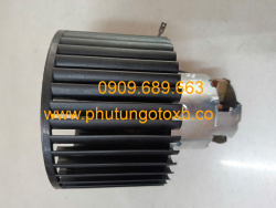 Quạt dàn lạnh Fiat Siena TH