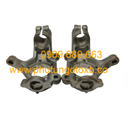 Ngỗng may ơ Ford Transit 2008-2022 Tháo (Ngoãng may ơ)