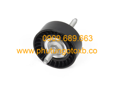 Puly dây curoa cam Ford Ranger 2.0 2018-2022 CH( puly tỳ )