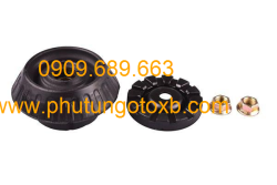 Bát bèo +Bạc đạn chà giảm xóc trước Honda City 2014-2020, Brio TH  