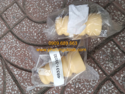 Tăm bông giảm xóc trước Toyota Camry 2007, Vios 2008 TH