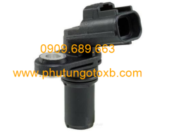 Cảm biến tốc độ hộp số Ford Everest 2009-2014, Ranger 2009-2011 CH