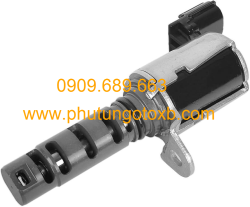 Van điều chỉnh áp suất dầu cam hút Toyota Camry 2.4 Th