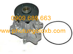 Bơm nước Toyota Camry 2.4 2006-2010 TH 