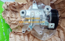 Lốc lạnh Subaru XV Forester Valeo 