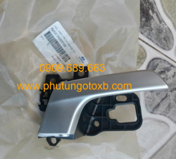 Tay cửa trong Hyundai Solati 2018-2022 CH