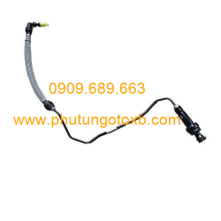Ống dầu và van điều áp Ford Ranger 2.0 2018-2022, Everest 2.0 CH