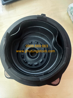 Bát bèo giảm xóc sau Mazda 323 1998-2003 TH