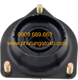 Bát bèo giảm xóc trước Mazda 323 1998-2001 TH