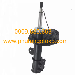 Giảm xóc trước Mazda 323 1997-2000 TH
