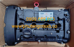 Nắp dàn cò Peugeot 5008 CH