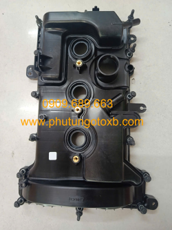 Nắp dàn cò Ford Ecosport 1.5 2019-2024 CH