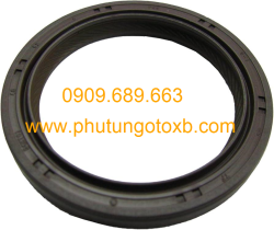 Phốt đầu cốt máy Hyundai Elantra 2011-2021, Kona, Tucson 2014, Veloster, Sonata CH