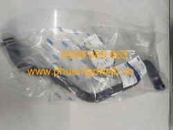 Ống nước vào dàn sưởi Ford Focus 2012-2018 CH(ngắn)