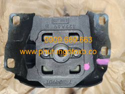 Cao su chân hộp số Ford Focus 2.0 2009-2015 LH CH