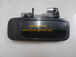 Tay cửa ngoài dài Toyota Camry 2000-2005 TH