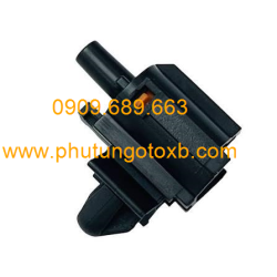 Cảm biến nhiệt độ ngoài trời Hyundai Tucson 2006-2022