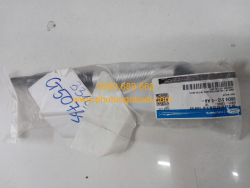 Ống nước Ford Ranger 2009-2011, Everest 2009-2014 CH