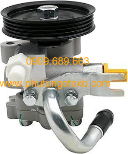 Bơm trợ lực lái Hyundai Gezt 1.4 2006-2012 TH