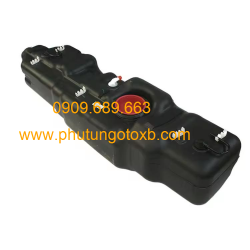 Thùng dầu lớn Ford Transit 2008-2022 CH(Thùng nhiên liệu)