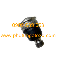 Rotuyn trụ dưới Mitsubishi Xpander, Xpander Cross, Xforce TH