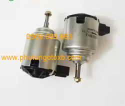 Motor quạt giải nhiệt động cơ Toyota Hiace máy xăng Denso