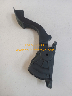 Chân ga Ford Focus 2007-2011 Tháo