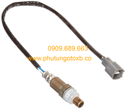Cảm biến ô xy Toyota Camry 2.0, 2.4 Korea