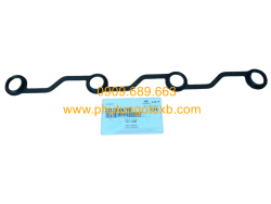 Phốt kim phun Mercedes Printer CH