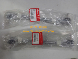 Rotuyn cân bằng trước Honda CRV 2018-2022 CH