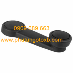 Tay quay kính Ford Ranger 2012-2017, Focus 2012-20118 CH