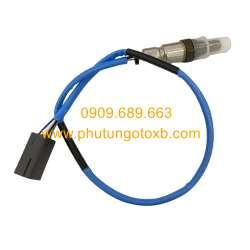 Cảm biến oxy trên Mazda 3, 6, CX5 2012-2018 Korea 