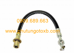 Ống dầu thắng Toyota Corolla Altic 2008, Zace 2005 TH