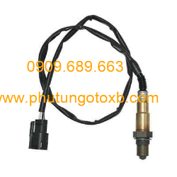 Cảm biến oxy số 2 Ford Fiesta 1.6 2012-2017 TH