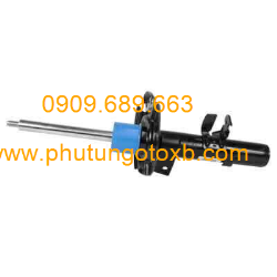 Giảm xóc trước Ford Focus 2016-2019 LH CH Ford Focus 1.6 2015 5 cửa