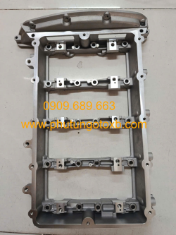 Thớt trên mặt máy Ford Transit 2001-2006 TH