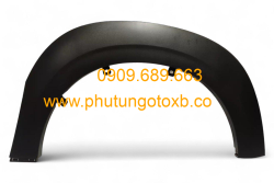 Ốp phồng vè trước phải Suzuki XL7 2018-2023 CH