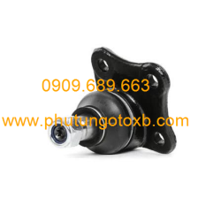 Rotuyn trụ đứng Ford Mondeo 2008-2013 TH Ford Mondeo 2.3 2008