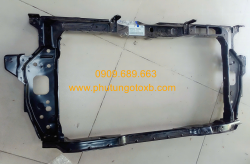 Khung xương két nước Hyundai Accent 2018-2020 CH