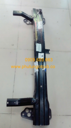 Xương cản trước Hyundai Accent 2017-2023 CH