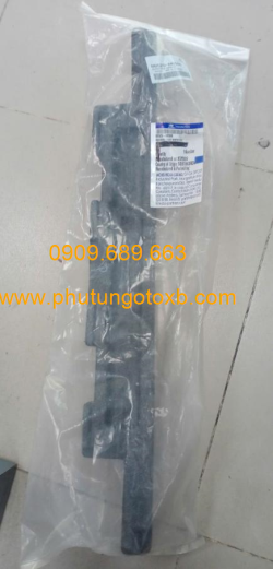 Xốp cản trước Hyundai Accent 2017-2023 CH