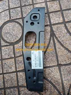 Xương bắt đầu xe Hyundai Accent 2018-2023 CH( trụ đứng)