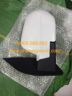 Kính chiếu hậu Teraco V TH