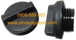 Nắp châm dầu nhớt Toyota CH