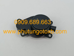 Van tách dầu nhớt Mercedes Printer TH